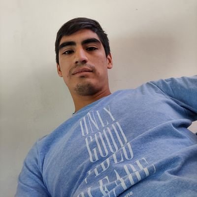 deligiok's profile picture. 💙💛💙C.A.B.J. 💙💛💙                                                   Bostero Nac&Pop