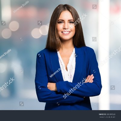 hello i am the specialist in digital marketing,mobile app marketing,web marketing,seo,and etc .