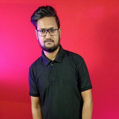 nksaini19's profile picture. 