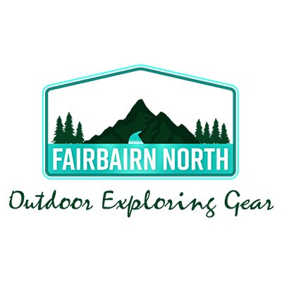 We are an outdoor gear website for hiking, camping, kayaking and more.