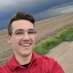 Liam Llewellyn (@liamltwx) Twitter profile photo Liam Llewellyn (@liamltwx) Twitter profile photo