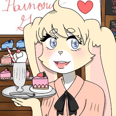 elle 🫐さんのプロフィール画像