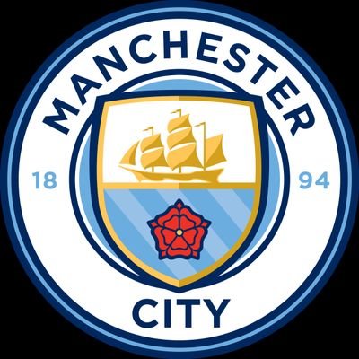 Huge soccer fan and aspiring to go to medical school.