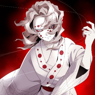 Minielauwu1's profile picture. Que rayos haces viendo mis likes? NOO MIS SHIPS CULPOSOS 😭 || What rays do you make seeing my likes? NOO MY FAULTY SHIPS 😭 || 내 좋아요를 보는 광선은 무엇입니까?, 아니요 내 😭