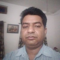 UPSSS KAMALANAN SHUKLA (@kamalanans) 's Twitter Profile