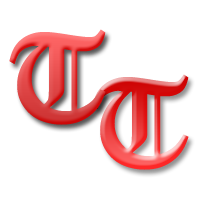 Technology News, Reviews, Downloads Provider
FB http://t.co/xmHKXIZGsb 
G+ :https://t.co/7VE9ni3BNe
