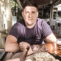 Ryan Stephenson (@20_stevie) 's Twitter Profile