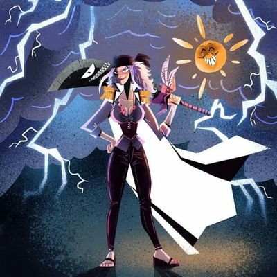 James__Peanut's profile picture. 