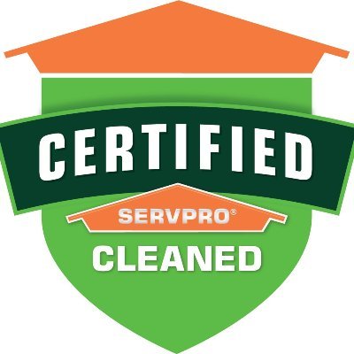 Servpro of Hollywood/Hallandale/Aventura, North Miami & Miami Lakes - Water, Mold, Fire or Construction. 24/7. Resi/Commercial 
 Email or call us. 305-895-4880