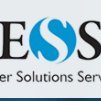 Employer Solutions Services, Inc. is a full service staffing and recruiting firm with over 25 years of experience servicing Applicants.