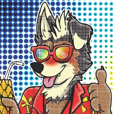 novashepherd's profile picture. dad dog to Lilo #traveldog #retrodog #cardog #chefdog #nsfwdog all times. TG: @novashepherd @novashepherd@woof.group