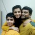 Anil Awasthi uppss (@anilawa75194279) Twitter profile photo Anil Awasthi uppss (@anilawa75194279) Twitter profile photo