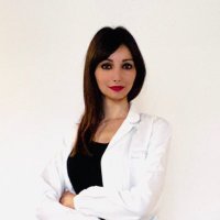 Elisabetta Bonzano MD, PhD(@to_be_elizabeth) 's Twitter Profile Photo