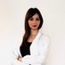 Elisabetta Bonzano MD, PhD (@to_be_elizabeth) Twitter profile photo Elisabetta Bonzano MD, PhD (@to_be_elizabeth) Twitter profile photo