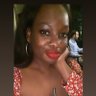 iGETit_urMAD's profile picture. You are not a book that's being written, you are a book that's being read. I am a fixer, extremist, realist, and lover. Everyone wants to be my friend.