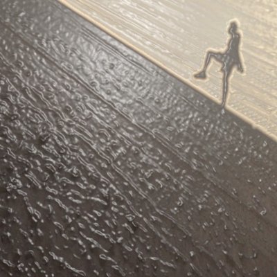 RenaMitz's profile picture. 