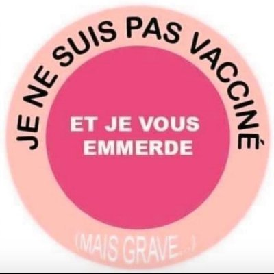 #PasVotéMacron #piègeàC..s - traiter notre Gvt de c.. n'est pas 1 outrage mais 1 diagnostic (ᵕ❥ ᵕ) #zemmour #NonauPassDeLaHonte