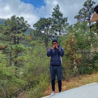 easymac_8's profile picture. perdí mi otro tw jaja