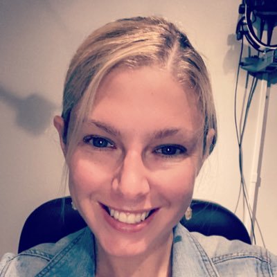 kira_long37's profile picture. me :)