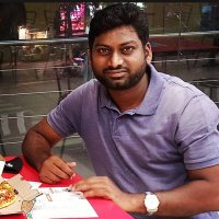 rajasekhar korakana 🇮🇳(@korakana) 's Twitter Profile Photo