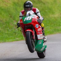 Team Harvey Racing (@phil_harvey26) 's Twitter Profile Photo Team Harvey Racing (@phil_harvey26) 's Twitter Profile Photo