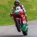 Team Harvey Racing (@phil_harvey26) Twitter profile photo Team Harvey Racing (@phil_harvey26) Twitter profile photo