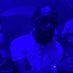JaYaR (@therealrahjr) Twitter profile photo JaYaR (@therealrahjr) Twitter profile photo