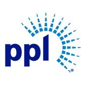 PPL Corporation(@PPLCorp) 's Twitter Profile Photo