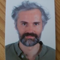 Olivier Bonnel (@obonnel) 's Twitter Profile Photo