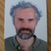 Olivier Bonnel (@obonnel) Twitter profile photo Olivier Bonnel (@obonnel) Twitter profile photo