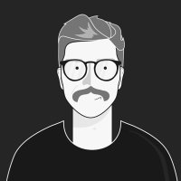 Dr Fabian Wadsworth (@wadsworthfabian) 's Twitter Profile