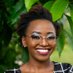 Becky (@beckywambui) Twitter profile photo Becky (@beckywambui) Twitter profile photo