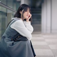 交野愛美 (@katano_manami) 's Twitter Profile
