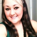 Amanda Lynn Biggs - @amandabiggs07 - Twitter