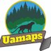 UAMaps - YouthMappers (@UAMaps_) Twitter profile photo