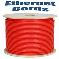 Ethernet Cords (@ethernetcords) 's Twitter Profile