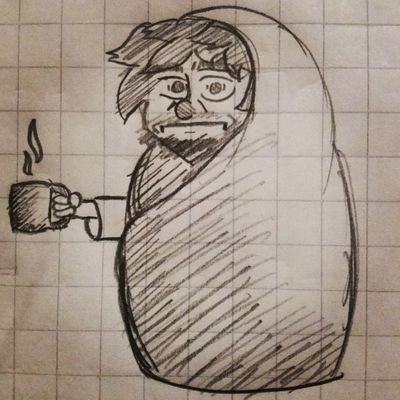 LimaLimonさんのプロフィール画像