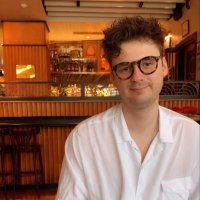 Connor O'Keefe (@okeefeconnor) 's Twitter Profile
