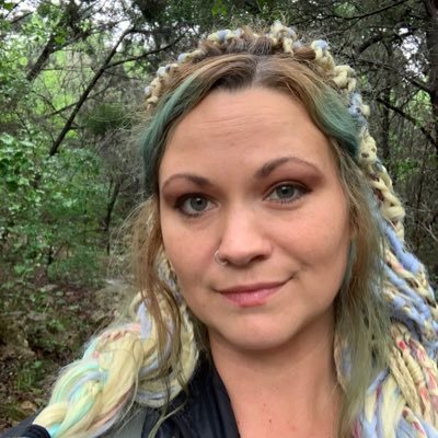 I am a wandering entrepreneur, wife and mom to four I create.