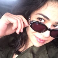 NİSA (@katrancinisa) Twitter profile photo