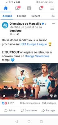 leaebonguej's profile picture. 