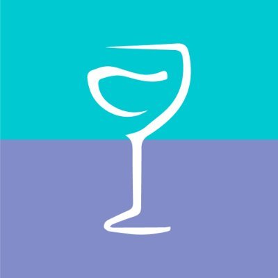 Representamos los intereses de los productores, comercializadores, importadores, distribuidores y consumidores de vinos y aperitivos vinícolas en Colombia.