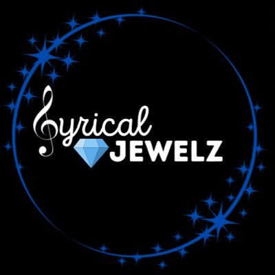 WORLD WIDE SHIPPING! Handmade With Love❤️🎶💎 IG/TikTok:@LyricalJewelz #BlackOwned For Order Inquires please email: info@lyricaljewelz.com or read our FAQ