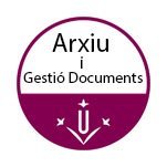 UdL Arxiu(@UdLarxiu) 's Twitter Profileg