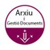 UdL Arxiu (@udlarxiu) Twitter profile photo UdL Arxiu (@udlarxiu) Twitter profile photo
