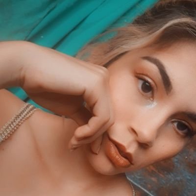 me gustan las fotos 😍
pídeme lo que quieras 😏