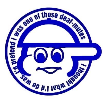 けけおさんのプロフィール画像