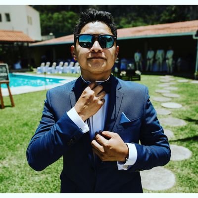 alecs_silva10's profile picture. No espero un golpe de suerte, pero si un empujonsito para ser pleno en la mision que se me fue asignada en esta vida / hombre de futbol / Pumas ⚽️ River.