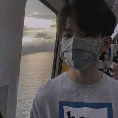 เสียใจบ้างไหมถ้าตรงนั้นมันจะไม่มีเรา
