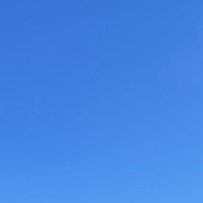 gretabeancobain's profile picture. 